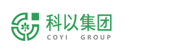  J9集团环保集团