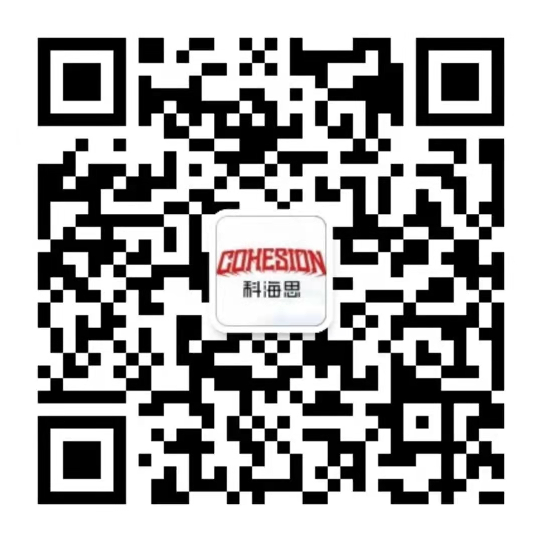 31937056469 J9集团(china)官网