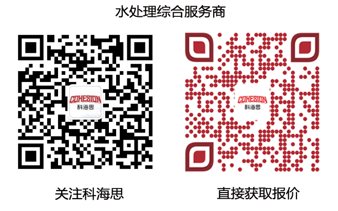 31937088557 J9集团(china)官网